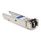 Add-On DELL 407-BCHI COMPATIBLE 25GBASE-SR SFP28 TRANSCEIVER DUAL RATE 10/25G CAP 407-BCHI-AO - alternate 6